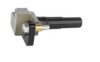 BOUGICORD 155243 Ignition Coil